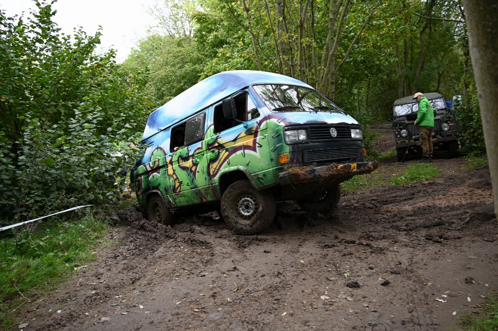 ../Images/4x4 vakantiebeurs 140.jpg